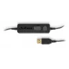 Ακουστικά Jabra BIZ 1100 EDU DUO USB