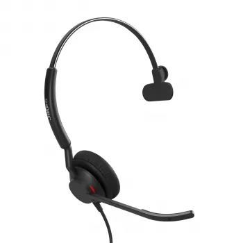 Ακουστικά Jabra Engage 50 II - USB-C UC Mono
