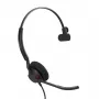 Ακουστικά Jabra Engage 50 II - USB-C UC Mono