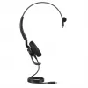 Ακουστικά Jabra Engage 50 II - USB-C UC Mono