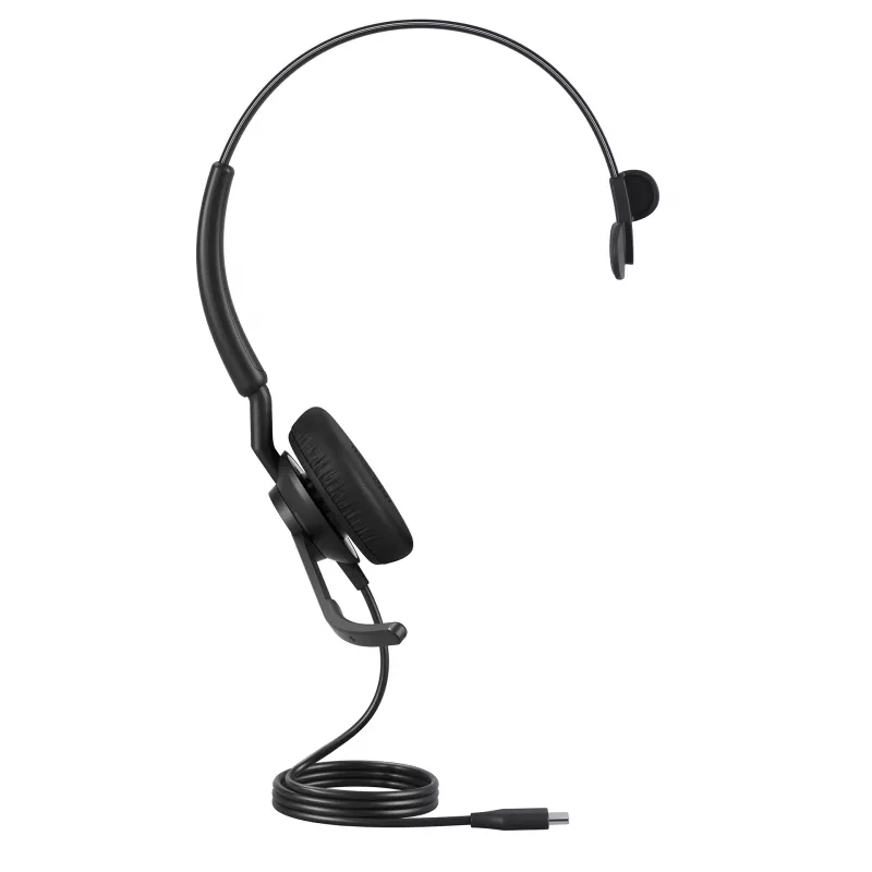 Ακουστικά Jabra Engage 50 II - USB-C UC Mono