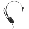 Ακουστικά Jabra Engage 50 II - USB-C UC Mono