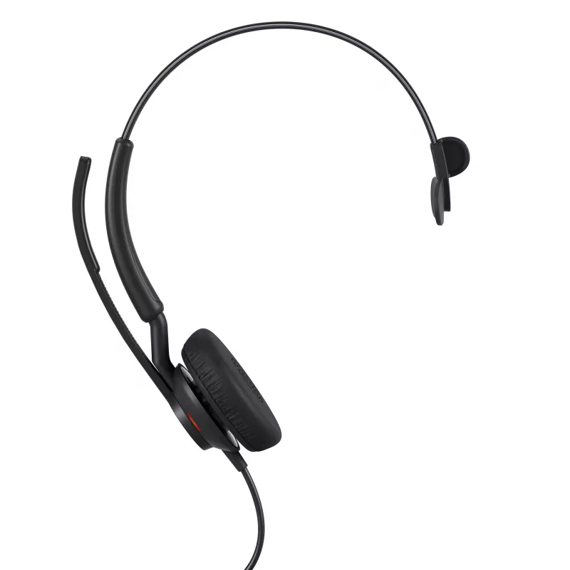 Ακουστικά Jabra Engage 50 II - USB-C UC Mono