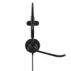 Ακουστικά Jabra Engage 50 II - USB-C UC Mono