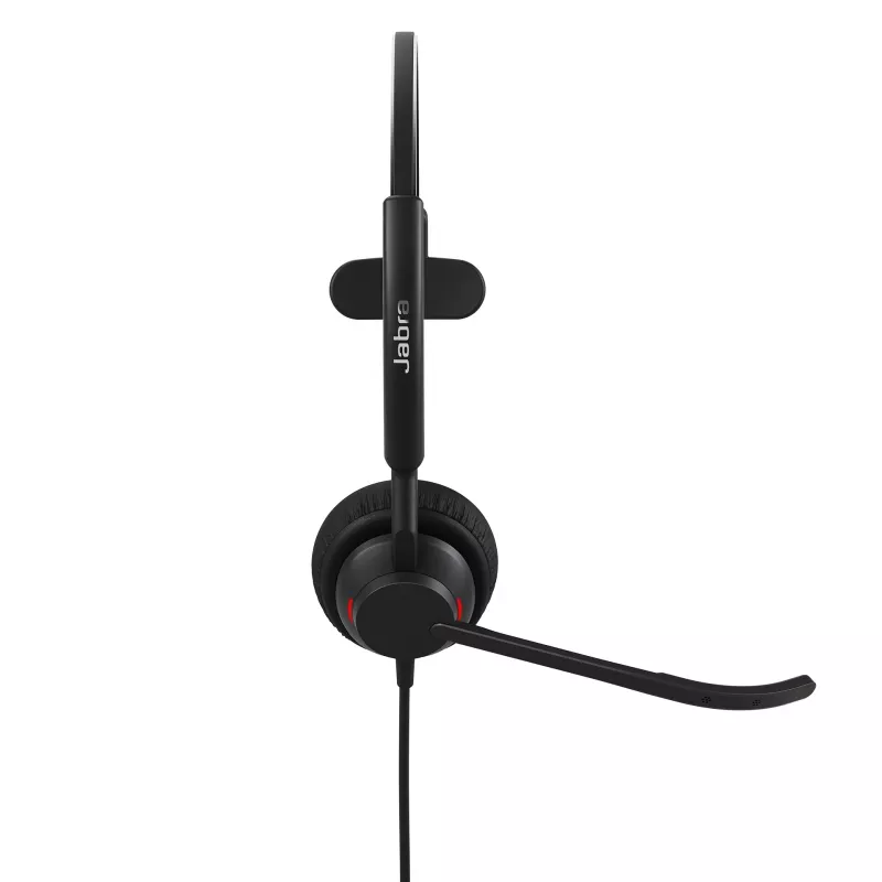 Ακουστικά Jabra Engage 50 II - USB-C UC Mono