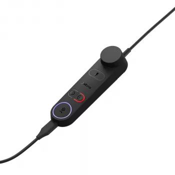 Προσαρμογέας Ελέγχου Jabra Engage 50 II Link - USB-C MS