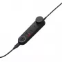 Προσαρμογέας Ελέγχου Jabra Engage 50 II Link - USB-C MS