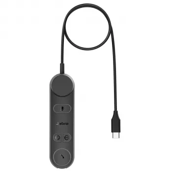 Προσαρμογέας Ελέγχου Jabra Engage 50 II Link - USB-C UC