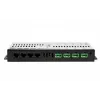 Κεντρική μονάδα Smart Home ALLNET ALL3500