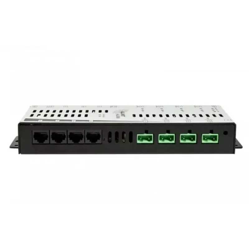 Κεντρική μονάδα Smart Home ALLNET ALL3500
