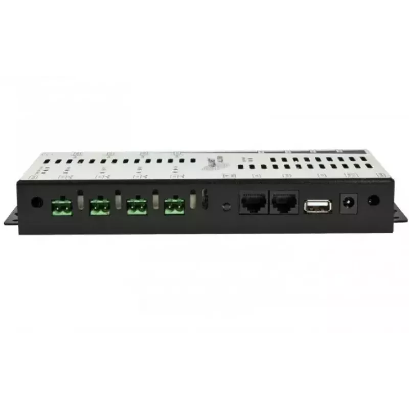 Κεντρική μονάδα Smart Home ALLNET ALL3500