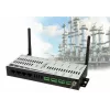 Κεντρική μονάδα Smart Home ALLNET ALL3500