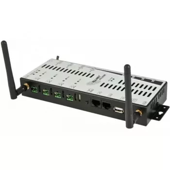 Κεντρική μονάδα Smart Home ALLNET ALL3500