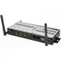 Κεντρική μονάδα Smart Home ALLNET ALL3500