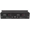 Μετατροπέας δικτυακών μέσων ALLNET ALL-MCS014