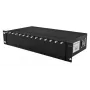 Μετατροπέας δικτυακών μέσων ALLNET ALL-MCS014