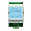 Ηλεκτρικός μετατροπέας ALLNET ALL3513