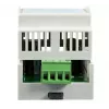 Ηλεκτρικός μετατροπέας ALLNET ALL3513