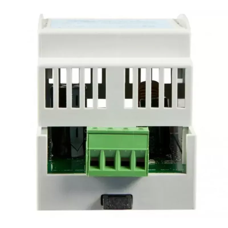 Ηλεκτρικός μετατροπέας ALLNET ALL3513