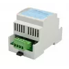 Ηλεκτρικός μετατροπέας ALLNET ALL3513