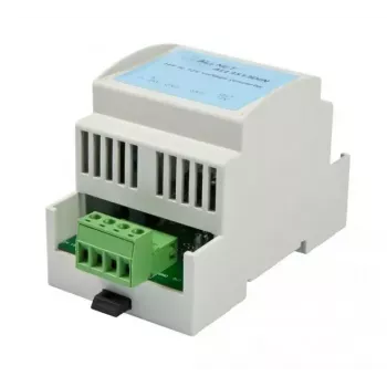Ηλεκτρικός μετατροπέας ALLNET ALL3513