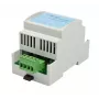 Ηλεκτρικός μετατροπέας ALLNET ALL3513