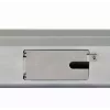 Οθόνη ALLNET ALL4550_L3_781