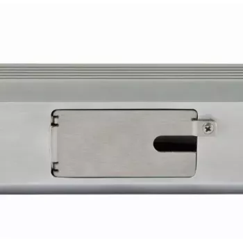 Οθόνη ALLNET ALL4550_L3_781