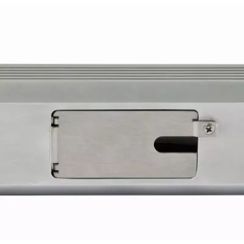 Οθόνη ALLNET ALL4550_L3_781
