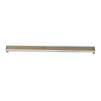 Οθόνη ALLNET ALL4550_L3_781