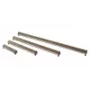 Οθόνη ALLNET ALL4550_L4_1037