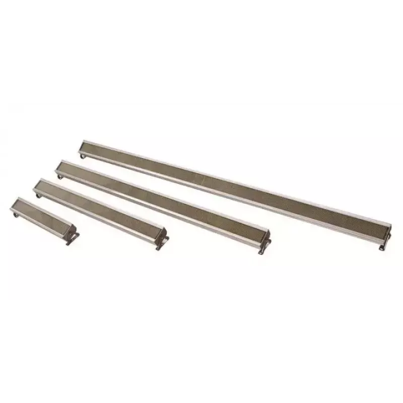 Οθόνη ALLNET ALL4550_L4_1037