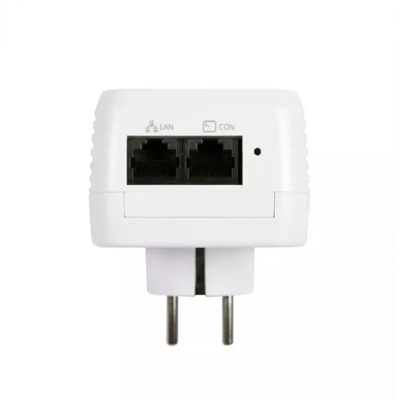 Έξυπνο πριζάκι ALLNET ALL3073V2WLAN λευκό
