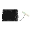Ελεγκτής FTDI ALLNET MSC-06656