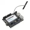 Ελεγκτής FTDI ALLNET MSC-06656