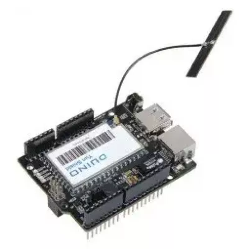 Ελεγκτής FTDI ALLNET MSC-06656