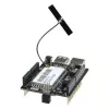 Ελεγκτής FTDI ALLNET MSC-06656