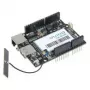 Ελεγκτής FTDI ALLNET MSC-06656