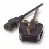 Αντάπτορας PoE ALLNET ALL0488V6