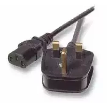 Αντάπτορας PoE ALLNET ALL0488V6