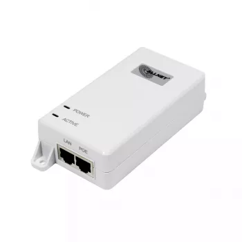 Αντάπτορας PoE ALLNET ALL0488V6