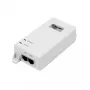 Αντάπτορας PoE ALLNET ALL0488V6