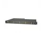 CAMBIUM NETWORKS Cnmatrix EX2052R-P switch - 48x θύρες Gbit 4x θύρες Sfp+ Uplink PoE