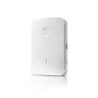 CAMBIUM NETWORKS σημείο πρόσβασης Cnpilot E425h Indoor Wall Plate
