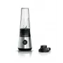 Bosch VitaPower MMB2111M μπλέντερ 0,6 l επιτραπέζιο μπλέντερ 450 W ανοξείδωτο ατσάλι