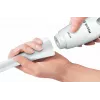 Bosch MSM6B100 μπλέντερ 0 L ραβδομπλέντερ 280 W λευκό