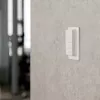 Έξυπνο κουμπί Shelly BLU RC Button 4