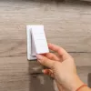Έξυπνο κουμπί Shelly BLU RC Button 4