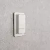 Έξυπνο κουμπί Shelly BLU RC Button 4