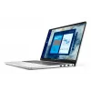 Laptop DELL Pro PC16250 16 ίντσες Intel Core Ultra 5 32GB RAM 512GB SSD Intel Graphics Windows 11 Pro